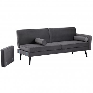 Sofa-lova EVOKE 21