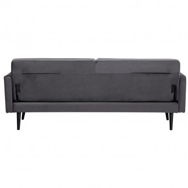 Sofa-lova EVOKE 23