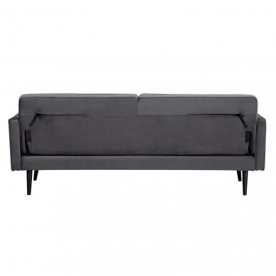 Sofa-lova EVOKE 24