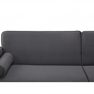 Sofa-lova EVOKE 25