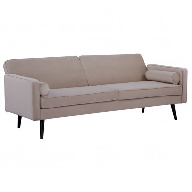 Sofa-lova EVOKE 10