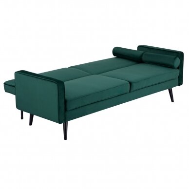 Sofa-lova EVOKE 2