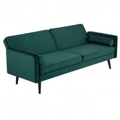 Sofa-lova EVOKE 1