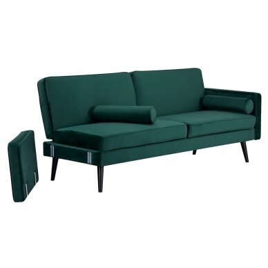 Sofa-lova EVOKE 3