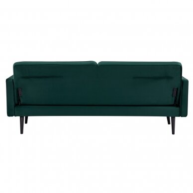 Sofa-lova EVOKE 5