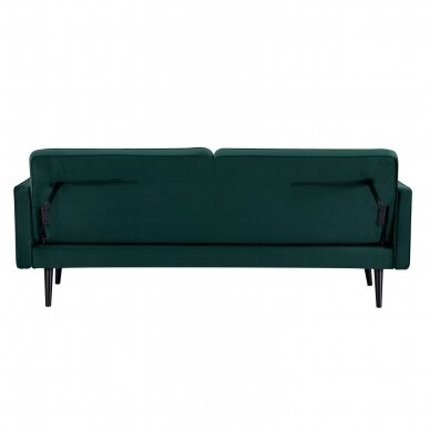 Sofa-lova EVOKE 6