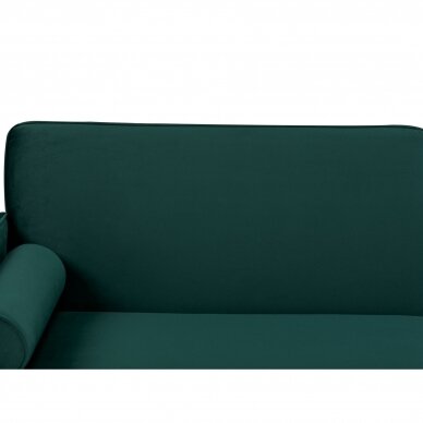 Sofa-lova EVOKE 7