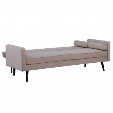 Sofa-lova EVOKE 11