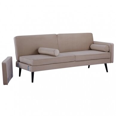 Sofa-lova EVOKE 12