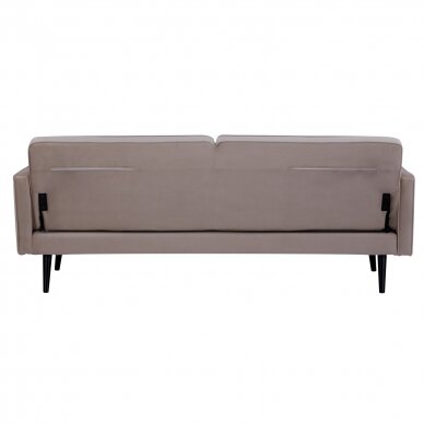 Sofa-lova EVOKE 14