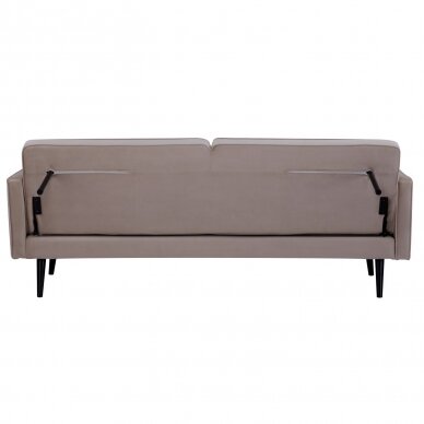 Sofa-lova EVOKE 15