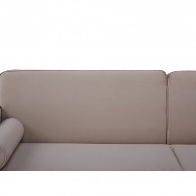 Sofa-lova EVOKE 16