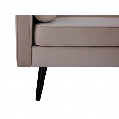 Sofa-lova EVOKE 17