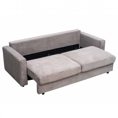 Sofa-lova FLAME 2