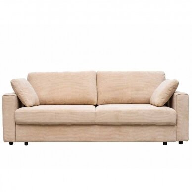 Sofa-lova FLAME 11