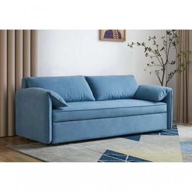 Sofa-lova NEXUS 1