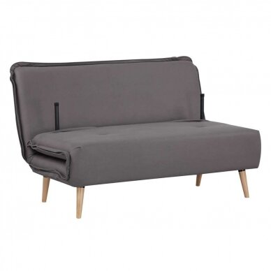 Sofa-lova SERIO 5