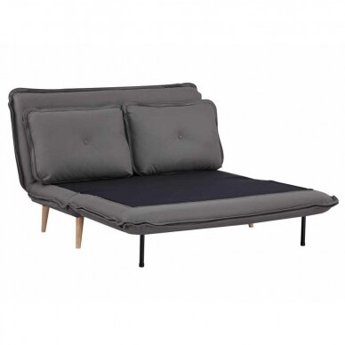 Sofa-lova SERIO 6