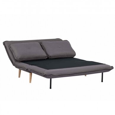 Sofa-lova SERIO 7