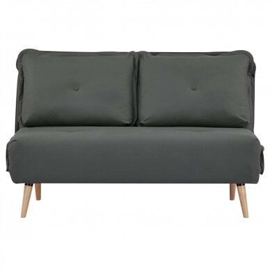 Sofa-lova SERIO 21