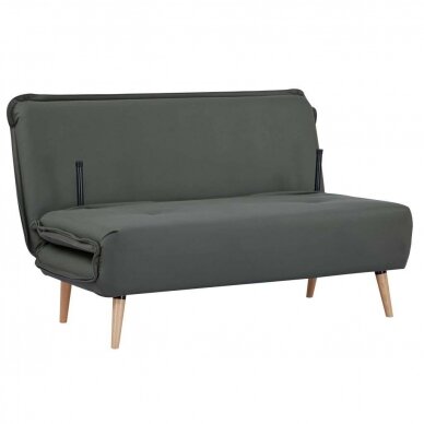 Sofa-lova SERIO 25