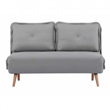 Sofa-lova SERIO 31