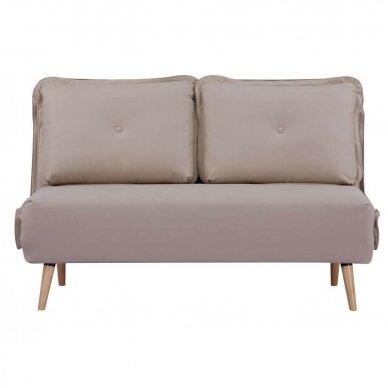 Sofa-lova SERIO 11