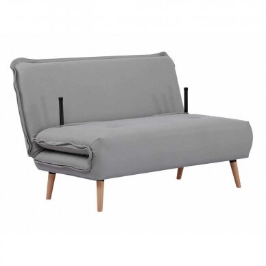 Sofa-lova SERIO 35