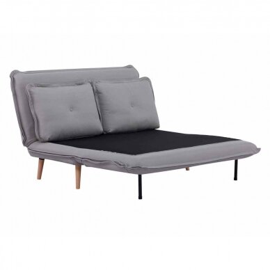 Sofa-lova SERIO 36