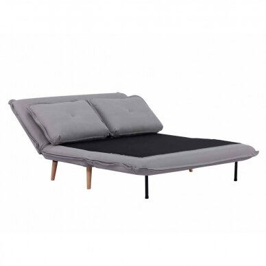 Sofa-lova SERIO 37