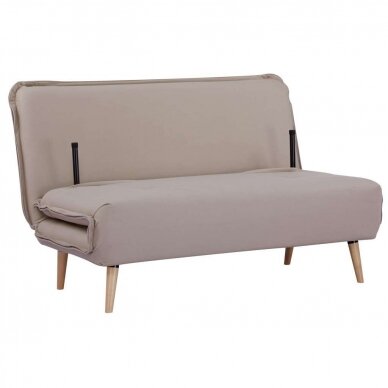 Sofa-lova SERIO 15