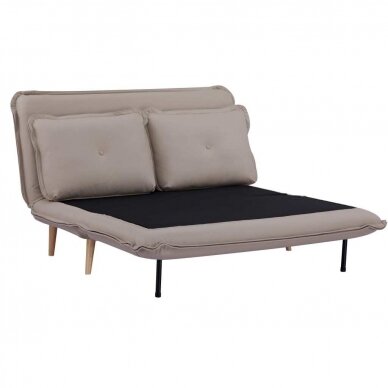 Sofa-lova SERIO 16