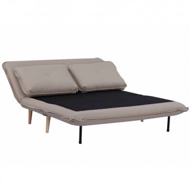 Sofa-lova SERIO 17